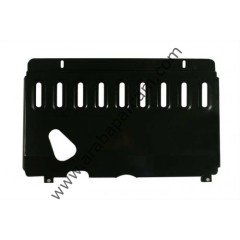 Peugeot Partner Berlingo 2003-2008 Karter Koruma Sacı 7013P8.12