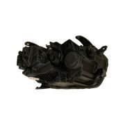 Dacia Duster 2-II Ön Sol Far Lambası 260602287R-260602515R