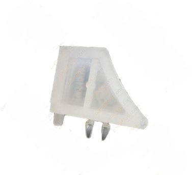 Renault Clio 2 Pedal Şase Takozu 7700415713-1