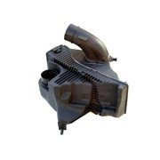 Renault Clio 3 Hava Filtre Kabı 8200398953