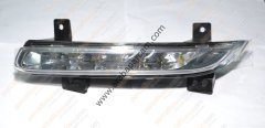 RENAULT Sağ Gündüz Farı Fluence 266005976R