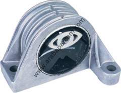 Peugeot Boxer Motor Takozu 1807.S7