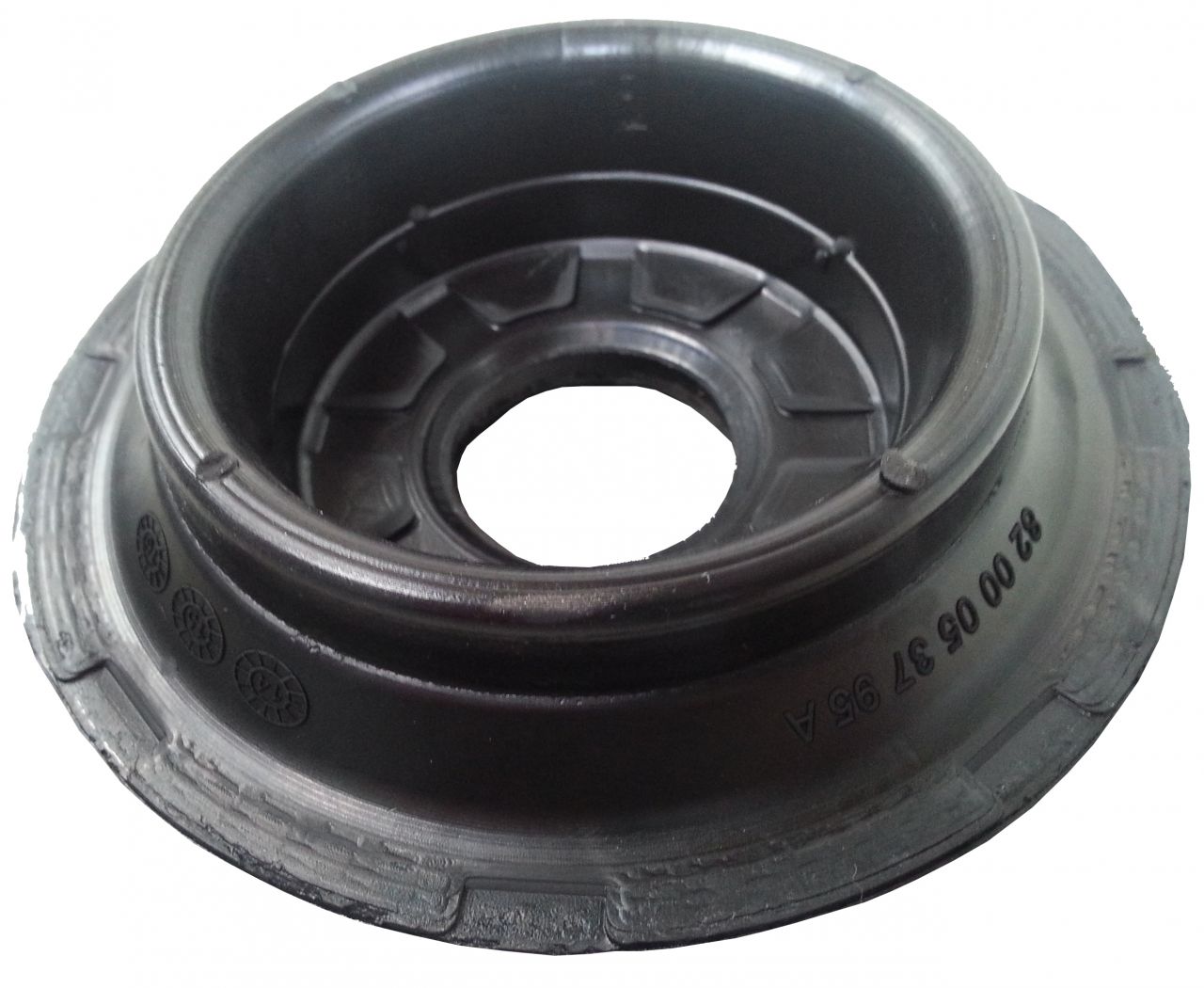 RENAULT CLİO - KANGO ÖN AMORTİSÖR TAKOZU 8200053795