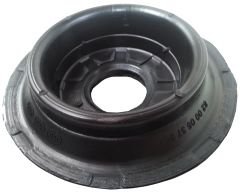 RENAULT CLİO - KANGO ÖN AMORTİSÖR TAKOZU 8200053795