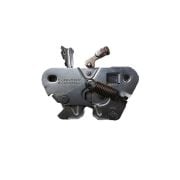 Renault Kango Motor Kaput Kilidi 8200247950