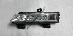 RENAULT Megane 3 - III Gündüz Farı Sol 266055020R