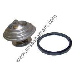 Renault R19 Termostat 7700862200