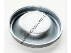 PEUGEOT ARKA PORYA KAPAĞI  106 306 3740.45