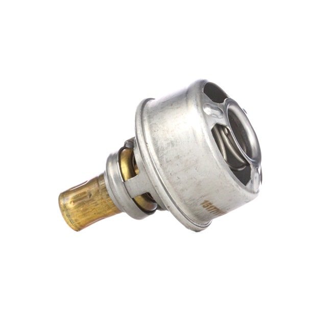Renault Twingo Termostat 7700730540