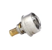 Renault Twingo Termostat 7700730540