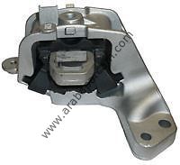 Peugeot 407 - 508 - C5 Motor Takozu Sol 1813.94