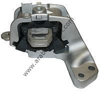 Peugeot 407 - 508 - C5 Motor Takozu Sol 1813.94