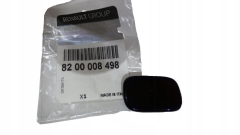 Renault Megane 2 Megane 3 Kapı Sensör Kapağı 8200008498