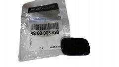 Renault Megane 2 Megane 3 Kapı Sensör Kapağı 8200008498