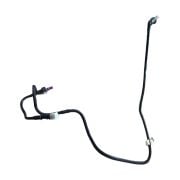 Renault Master 2 Mazot Borusu 8200261761
