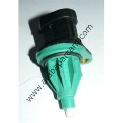 RENAULT MASTER 2 GERİ VİTES MÜŞÜRÜ 7700808088
