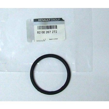 Renault Clio Megane Kango Termostat Oringi Contası 8200267272