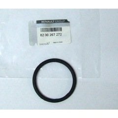 Renault Clio Megane Kango Termostat Oringi Contası 8200267272