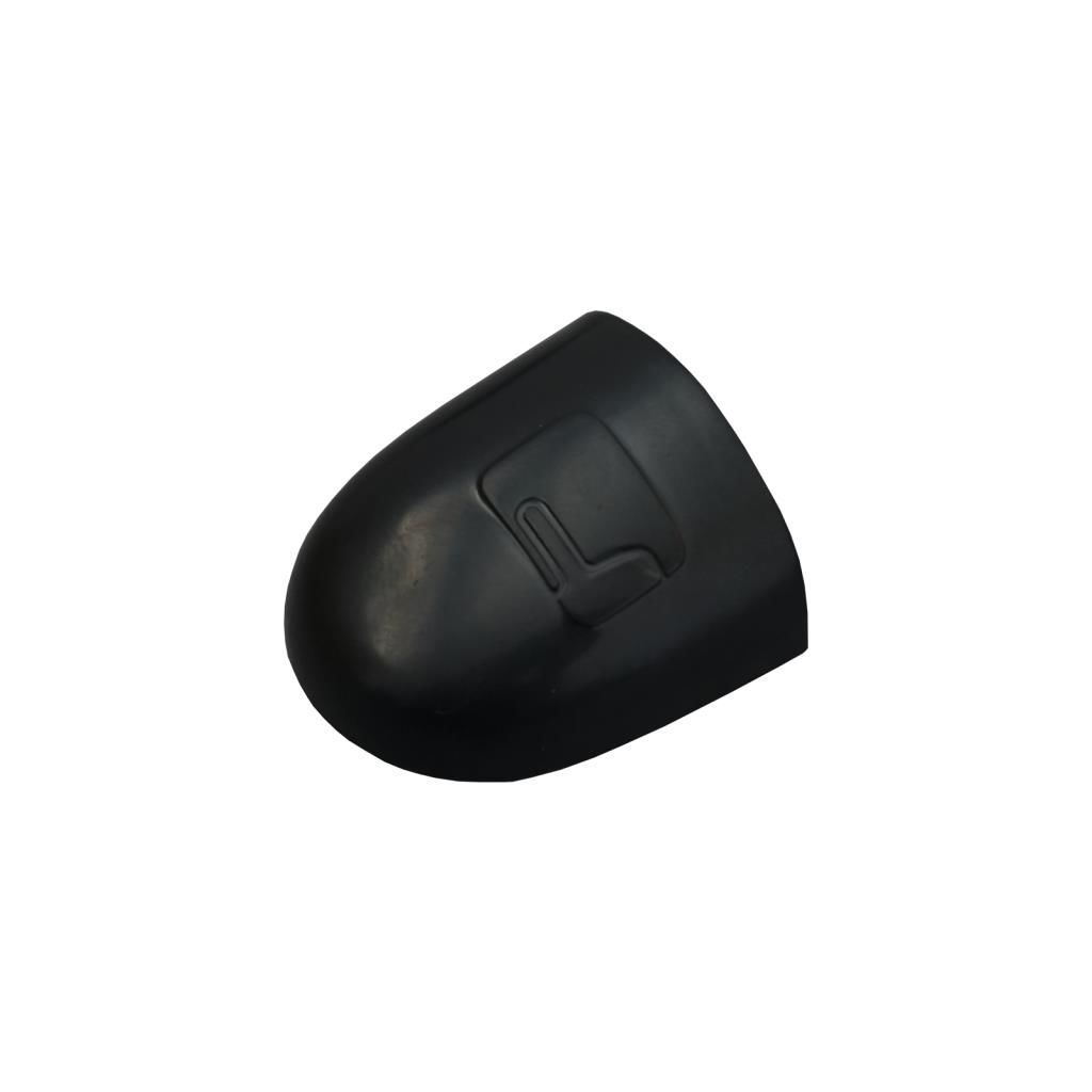 Renault Fluence, Megane 3 Laguna 2  Kapı Kol Kapağı 8200036411
