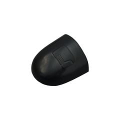 Renault Fluence, Megane 3 Laguna 2  Kapı Kol Kapağı 8200036411