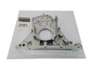 Renault Trafic Motor Ön Kapağı 8200183179