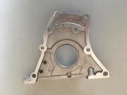 Renault Trafic Motor Ön Kapağı 8200183179