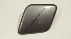 Renault Laguna 2 Tampon Far Fiskiye Kapağı Sol 8200264967