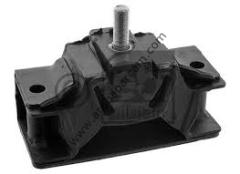 PEUGEOT MOTOR TAKOZU SAĞ ÜST BOXER/JUMPER/DUCATO 2.5-2.8 94-03 1827.19