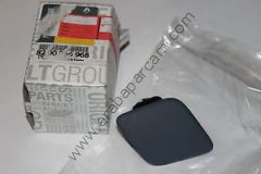 Renault Laguna 2 Tampon Far  Fıskiye Kapağı Sağ 8200264968