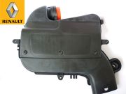 Renault Trafic Hava Filtre Kazanı 7701477095