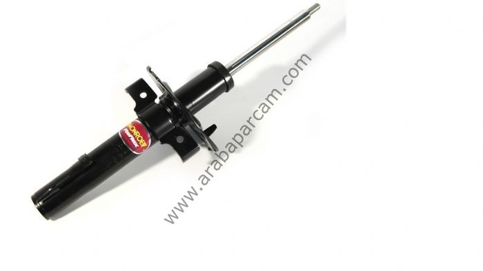 RENAULT ÖN AMORTİSÖR SCENİC II 8200851838