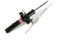 RENAULT ÖN AMORTİSÖR SCENİC II 8200851838