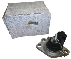 Renault Motor, Takozu Sağ Clıo II Kango 1.5 DCI K9K 8200267625