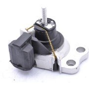 Renault Motor, Takozu Sağ Clıo II Kango 1.5 DCI K9K 8200267625