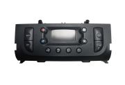 Renault Clio 2 Klima Kontrol Paneli 8200352853