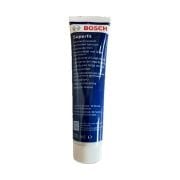 Bosch Superfit Fren Aksamı Mineral Yağlayıcı 5000000150