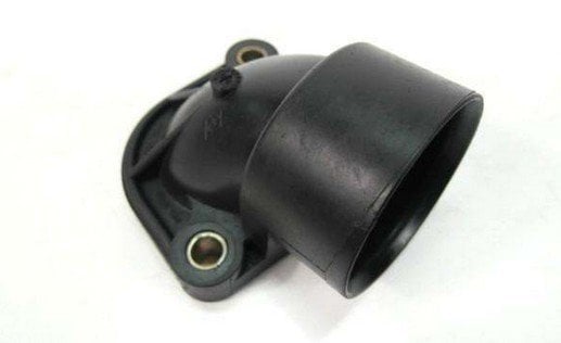 Renault Megane 2 Kango 2 Logan Soğutma Borusu 8200590563