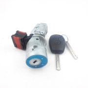 Renault Kango, 3 Clio 3 Master 3 Kontak 7701208408