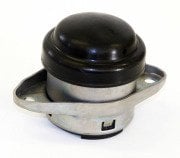 Peugeot 106 - Citröen Saxo Sağ Üst Motor Takozu 1844.58