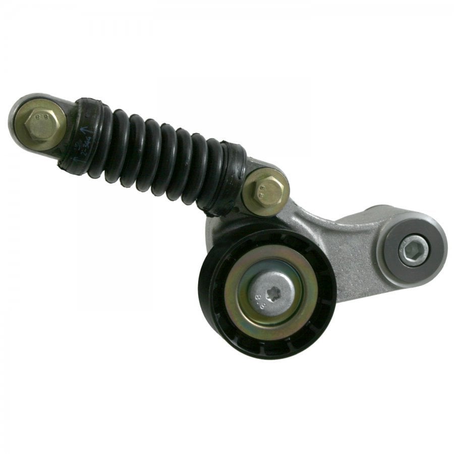 Renault Megane 1 Laguna 1 F9Q Alter Gergi Kütük 7700102395