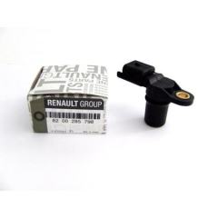 Renault Megane 2 Eksantrik Mil Kaptörü 8200285798