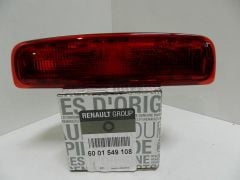 Dacia Logan Dokker 3. Stop Lambası 8200690117
