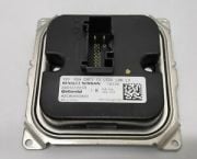Renault Megane 4 Talisman Kadjar Xenon Far Beyni 260551225R