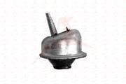 Peugeot 206 206+ Motor Yardımcı Takozu Arka 1844.A1