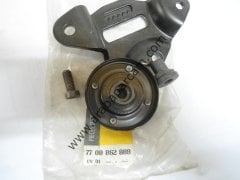 Renault Laguna Alternatör Gergi Rulmanı 7700862888
