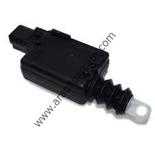Renault R19 Ön Sol Kapı Kilit Motoru 7702127214