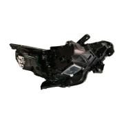 Renault Clio V / 5 Sol Ön Far Full Ledli Icon Paket 260606305R