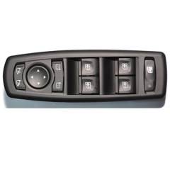 Renault Megane, III Laguna III Cam Kumanda Paneli 809610006R