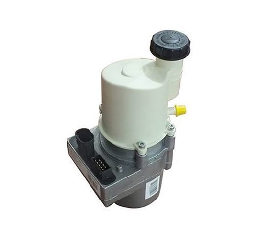 Renault Clio 3 Thalıa Elektirikli Direksiyon Pompası 8200886452-8200520790-8200718096