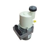 Renault Clio 3 Thalıa Elektirikli Direksiyon Pompası 8200886452-8200520790-8200718096